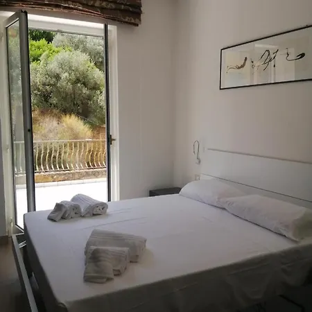 Apartment Panoramic House