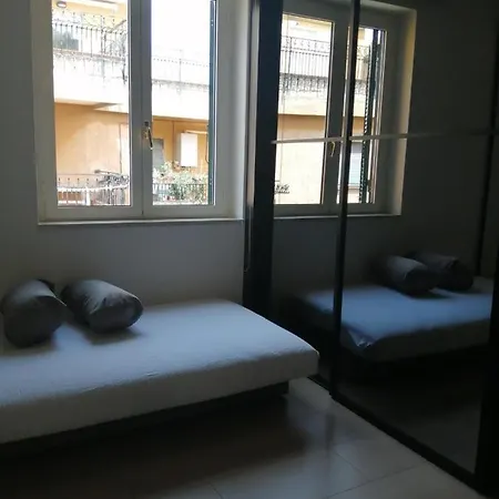 Panoramic House Porto Santo Stefano (Grosseto)