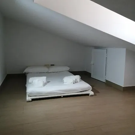 Apartment Panoramic House