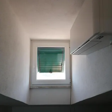 Panoramic House * Porto Santo Stefano (Grosseto)