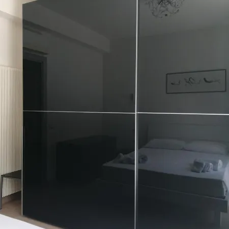 Apartment Panoramic House *